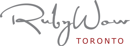 Ruby Wow Designs