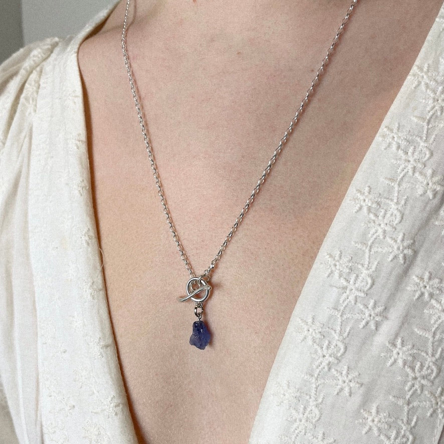 Collective Awakening - Jan 2021