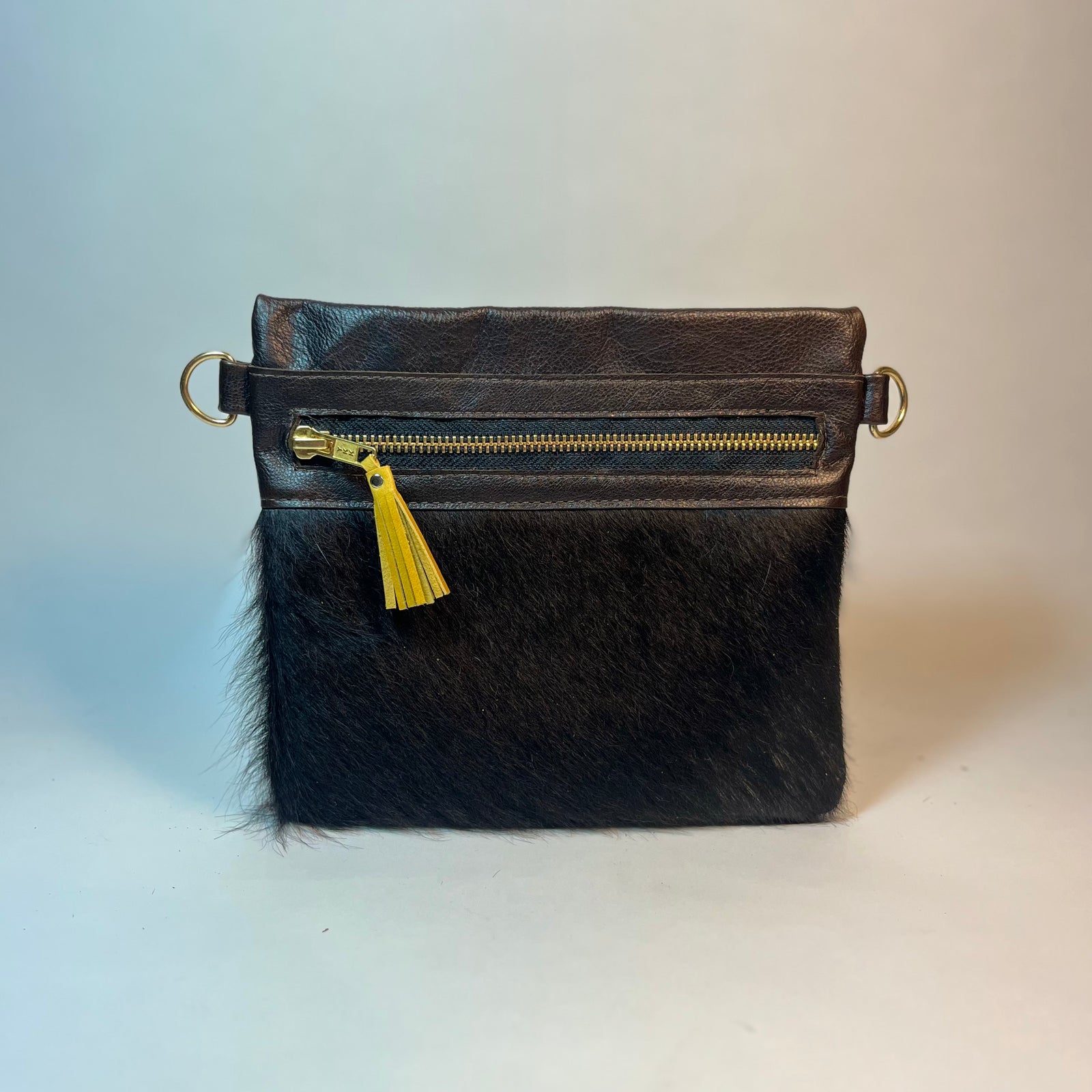 Austin Crossbody Bag
