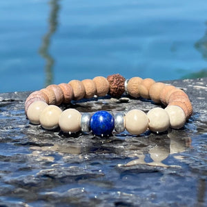Aloha bracelet